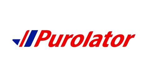 We provide companies in Seattle with comprehensive shipping and distribution logistics solutions and coordinate the transportation and distribution of air and ground freight. . Purolator inc